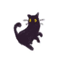 ✦