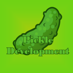 Pickle Development