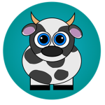 Cow Raiders