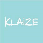 Klaize Clothing™