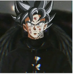 Kaka squad roubux now