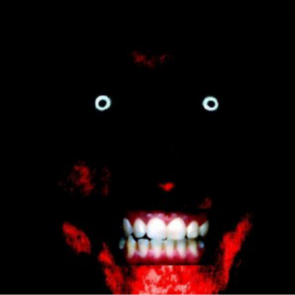 Midnight horror Roblox decal
