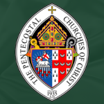- PCC || Pentecostal Churches Of Christ, OF RBLX.