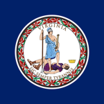 Commonwealth of Virginia
