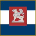 Regno Etruria