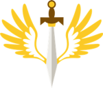 WorriedCici007 robux place