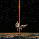 StellarWave