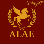 RP | Alae