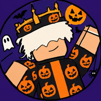 Tybow Productions Roblox group icon