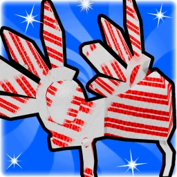 Case Clicker (PRE-RELEASE) icon