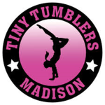 Tiny Tumblers Madison Gymnastics Club