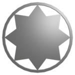 Invictan Star Empire