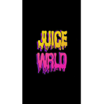 Juice WRLD Fams