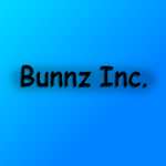 Bunnz Inc.