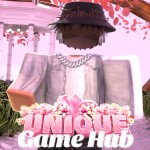 🎮 Unique Game Hub