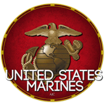 #United States Marine Corps#
