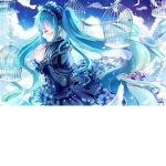 the miku group