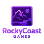 RockyCoast Games