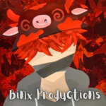 Binx Productions
