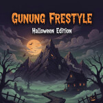 [FREE AVA] Gunung FREESTYLE