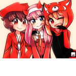 HawkThe_Ozzyish fan group.