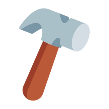Mid Rizz Roblox group icon