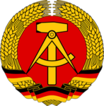 Czechoslovak foreign services