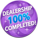 Game Badge Thumbnail