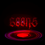 GO0N$