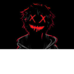 The Reapers ;)