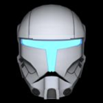 - [The Clone Army of the Republic] -