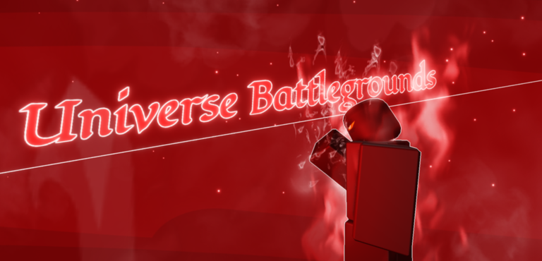 The Universe Battlegrounds  screenshot 3