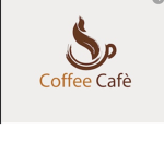 Kofe cafe