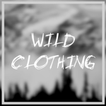 wild clothing .