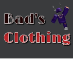 Bad's Clothing