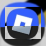 Roblox Chat About Games Or Trading