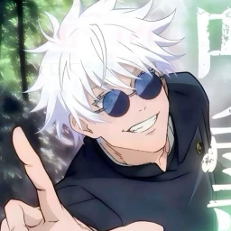 𝐍𝐚𝐡,  icon