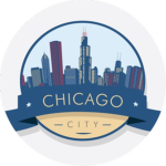 Chicago German RP Police Uniforms