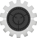 〘SCP:F〙- Special Containment Procedures Foundation
