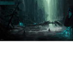[KRP] Realm of Helheim