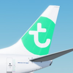 Transavia Group