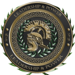 Romanum Republica