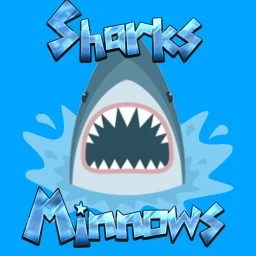 Sharks and Minnows [Alpha] icon