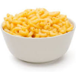 the macaroni mafia :)