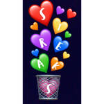 ZoexxxZoe1