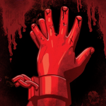 Devils vendetta