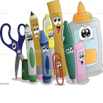 Cara Creations