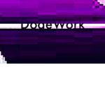 DogeWork