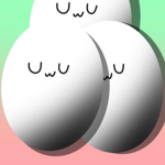 *~Egg Cult~*