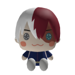TODOROKI 01